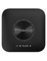 Carlinkit CPC200-TBOX LED 8GB/128GB 4G LTE WiFi AI Box compatible con 