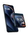 Motorola Razr 60 | Móvil libre en Logroño