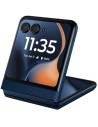 Motorola Razr 60 | Móvil libre en Logroño