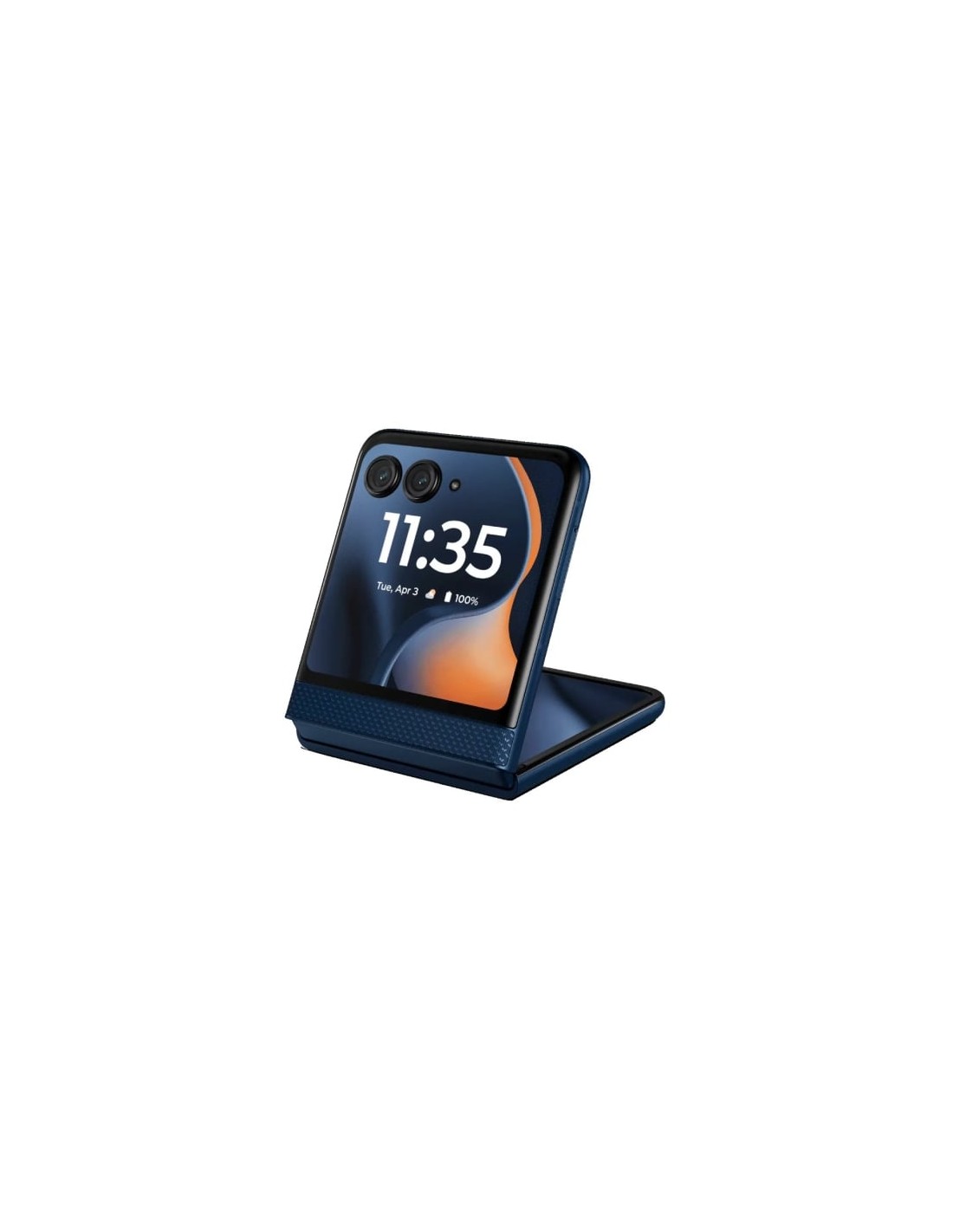 Motorola Razr 60 | Móvil libre en Logroño