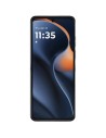 Motorola Razr 60 | Móvil libre en Logroño