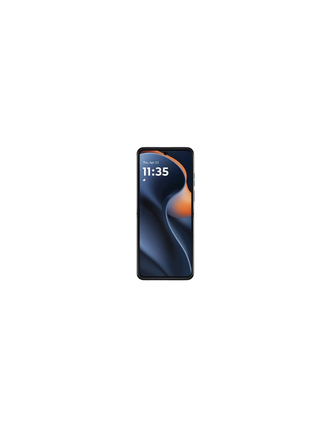 Motorola Razr 60 | Móvil libre en Logroño