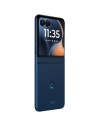 Motorola Razr 60 | Móvil libre en Logroño