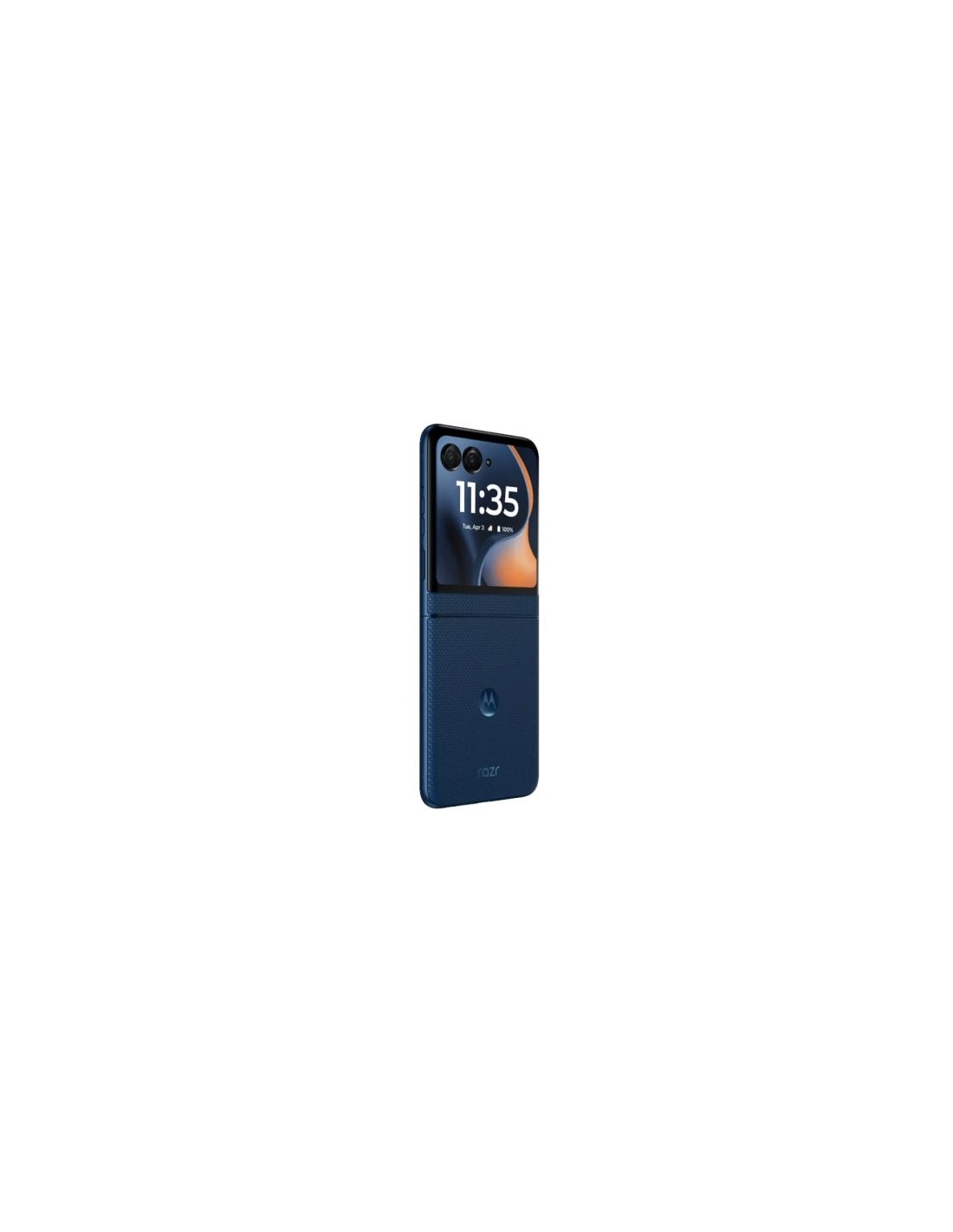 Motorola Razr 60 | Móvil libre en Logroño
