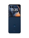 Motorola Razr 60 | Móvil libre en Logroño