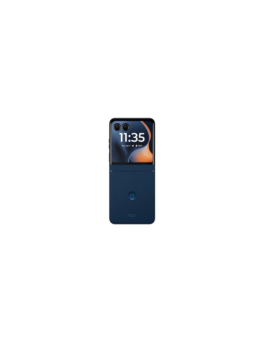 Motorola Razr 60 | Móvil libre en Logroño