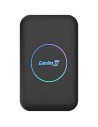 Carlinkit CPC200-TBOX Lite 4GB/32GB Adaptador inalámbrico CarPlay/Andr