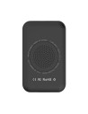 Carlinkit CPC200-TBOX Lite 4GB/32GB Adaptador inalámbrico CarPlay/Andr