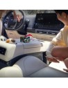 Adaptador inalámbrico Ottocast CarPlay para coche con sistema de contr