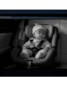 Adaptador inalámbrico Ottocast CarPlay para coche con sistema de contr