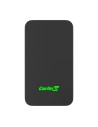 CarlinKit 2air Adaptador inalámbrico CarPlay/Android Auto en Logroño