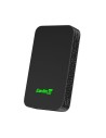 CarlinKit 2air Adaptador inalámbrico CarPlay/Android Auto en Logroño