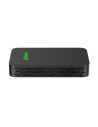 CarlinKit 2air Adaptador inalámbrico CarPlay/Android Auto en Logroño