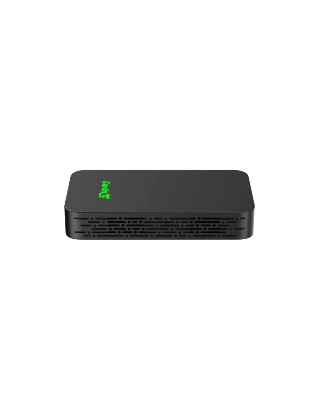 CarlinKit 2air Adaptador inalámbrico CarPlay/Android Auto en Logroño