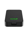 CarlinKit 2air Adaptador inalámbrico CarPlay/Android Auto en Logroño