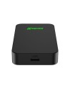 CarlinKit 2air Adaptador inalámbrico CarPlay/Android Auto en Logroño