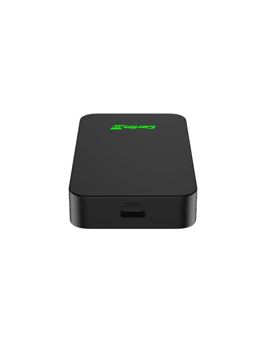 CarlinKit 2air Adaptador inalámbrico CarPlay/Android Auto en Logroño