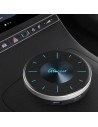 Adaptador CarPlay y Android Auto Ottocast OttoAiBox P3 SIM 4G LTE Negr