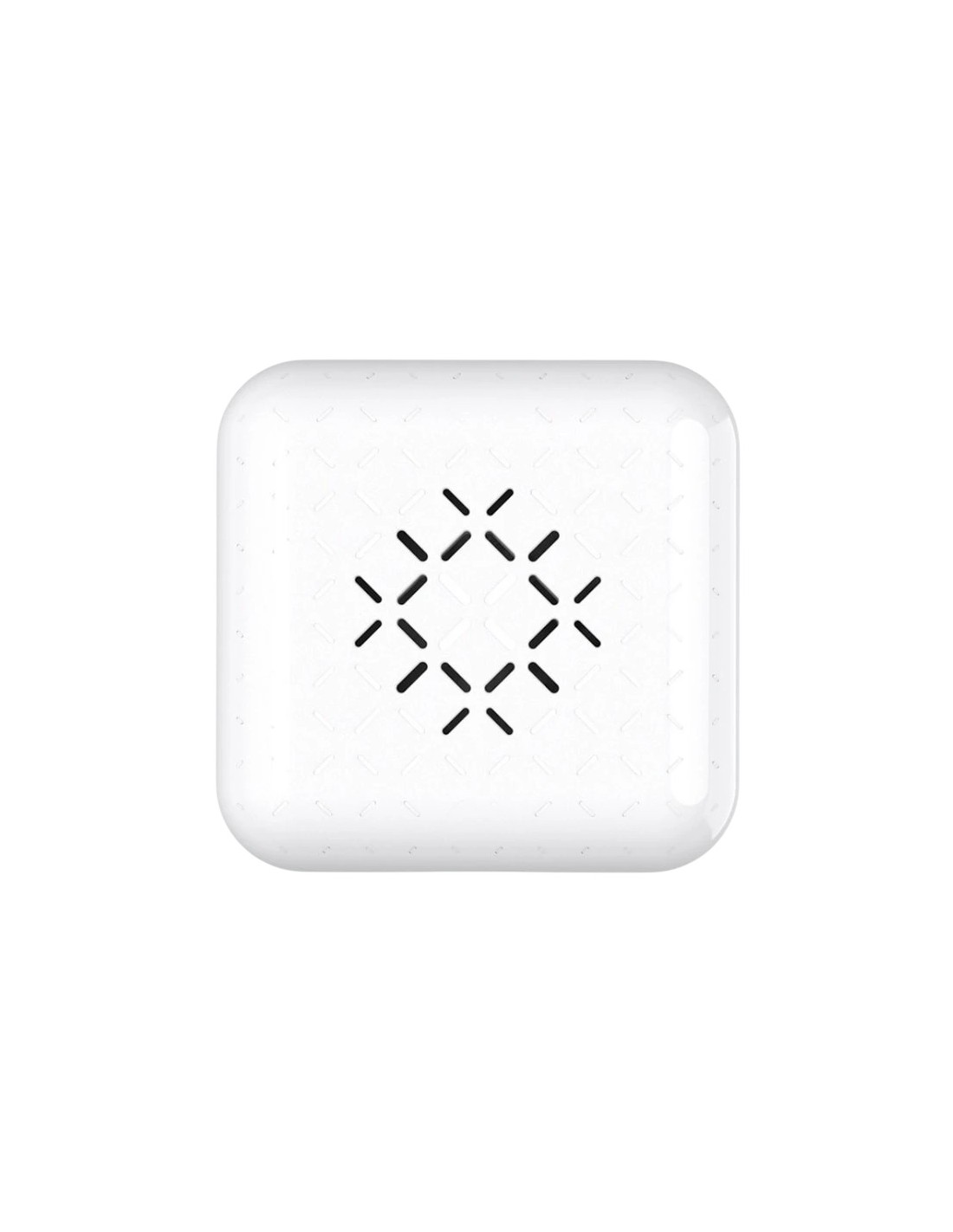 Adaptador inalámbrico CarPlay Carlinkit CPC200-U2W-Mini3 Blanco
