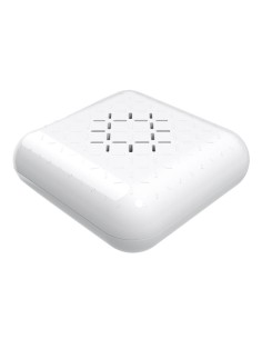 Adaptador inalámbrico CarPlay Carlinkit CPC200-U2W-Mini3 Blanco 2