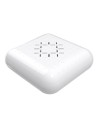 Adaptador inalámbrico CarPlay Carlinkit CPC200-U2W-Mini3 Blanco