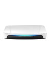 Carlinkit CPC200-TBOX UHD 8GB/128GB Blanco Bluetooth 4.2 AI Box compat
