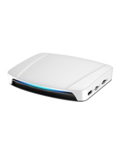 Carlinkit CPC200-TBOX UHD 8GB/128GB Blanco Bluetooth 4.2 AI Box compat 2