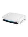Carlinkit CPC200-TBOX UHD 8GB/128GB Blanco Bluetooth 4.2 AI Box compat