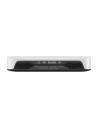 Carlinkit CPC200-TBOX UHD 8GB/128GB Blanco Bluetooth 4.2 AI Box compat
