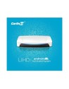 Carlinkit CPC200-TBOX UHD 8GB/128GB Blanco Bluetooth 4.2 AI Box compat
