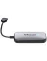 Ottocast Play2Video Plus WiFi 5 Bluetooth 5.0 Adaptador inalámbrico Ap