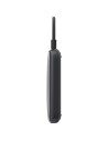 Ottocast Play2Video Plus WiFi 5 Bluetooth 5.0 Adaptador inalámbrico Ap