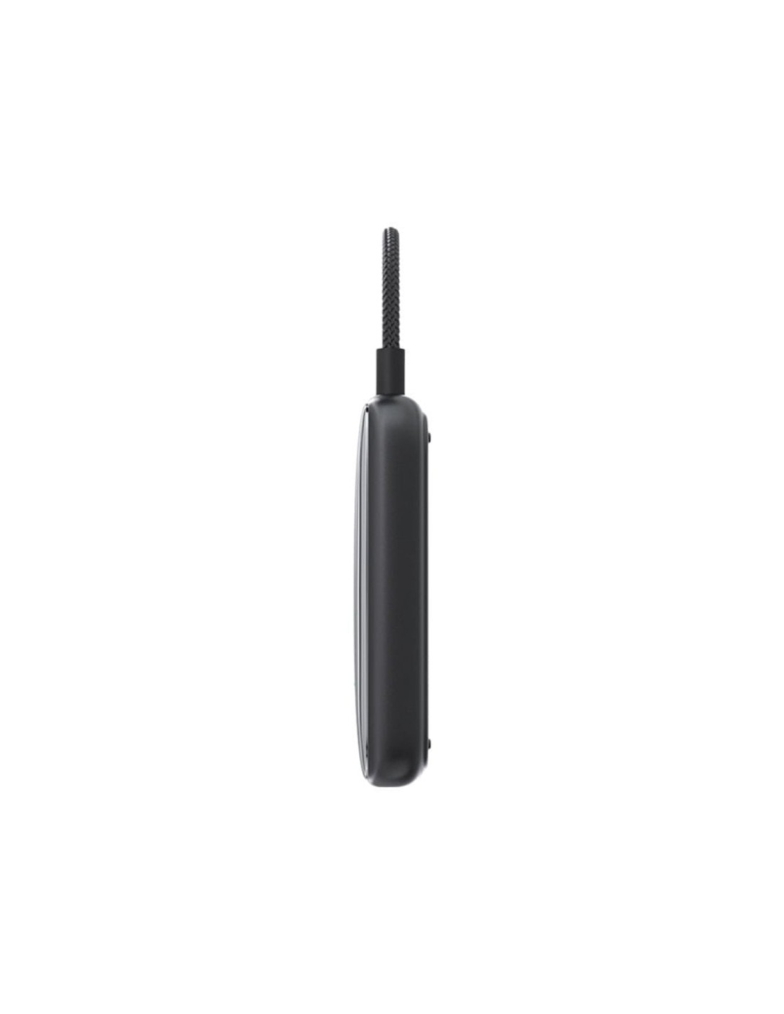 Ottocast Play2Video Plus WiFi 5 Bluetooth 5.0 Adaptador inalámbrico Ap