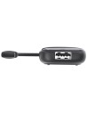 Ottocast Play2Video Plus WiFi 5 Bluetooth 5.0 Adaptador inalámbrico Ap