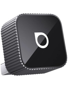 Ottocast CP88-T2 Mini WiFi Bluetooth 5.0 Adaptador inalámbrico Apple C