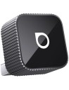 Ottocast CP88-T2 Mini WiFi Bluetooth 5.0 Adaptador inalámbrico Apple C
