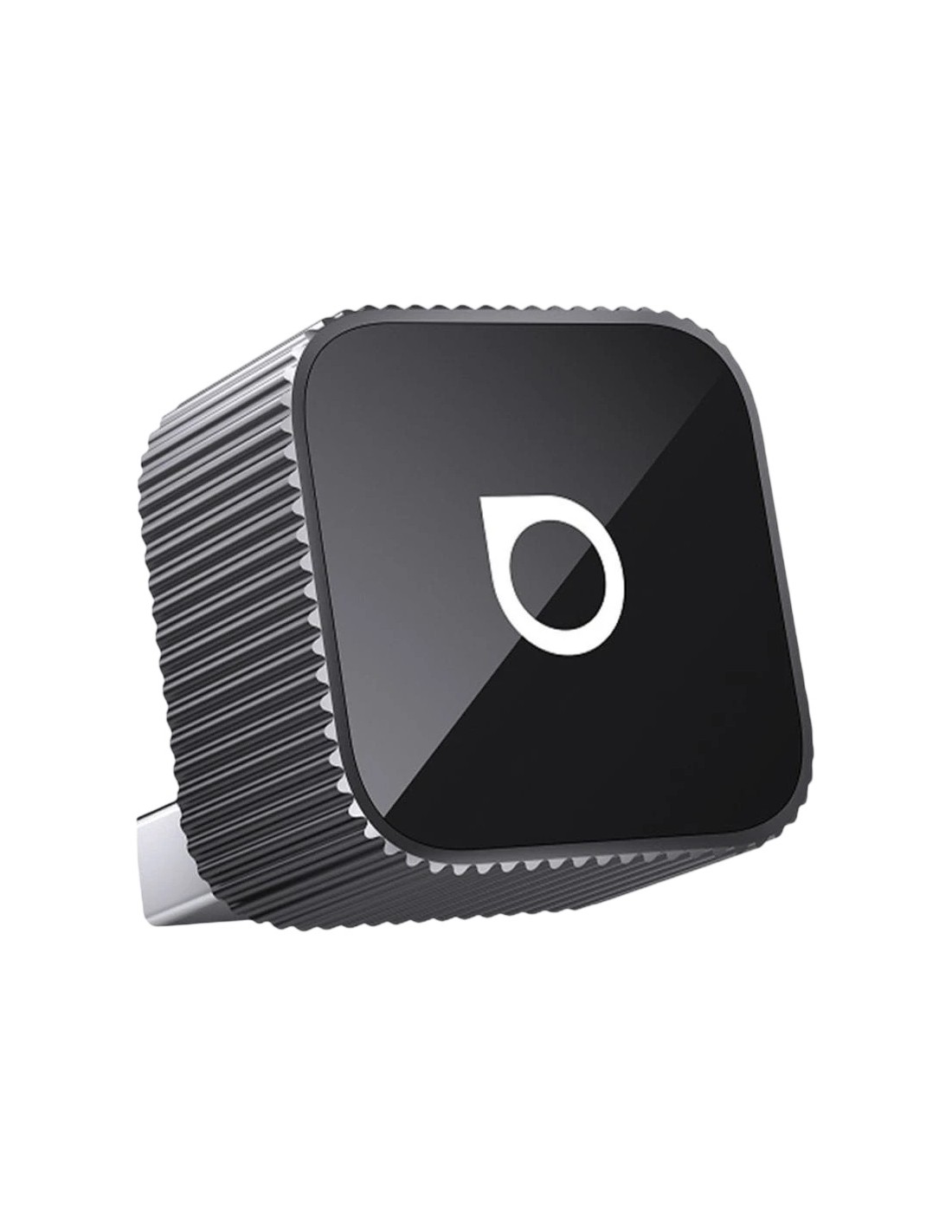 Ottocast CP88-T2 Mini WiFi Bluetooth 5.0 Adaptador inalámbrico Apple C