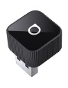 Ottocast CP88-T2 Mini WiFi Bluetooth 5.0 Adaptador inalámbrico Apple C
