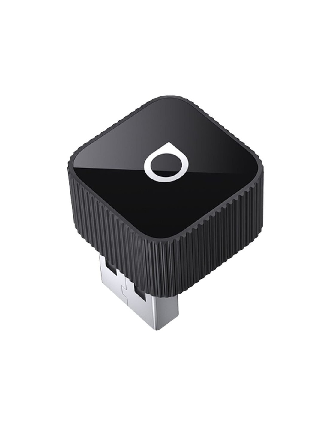 Ottocast CP88-T2 Mini WiFi Bluetooth 5.0 Adaptador inalámbrico Apple C