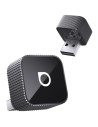 Ottocast CP88-T2 Mini WiFi Bluetooth 5.0 Adaptador inalámbrico Apple C