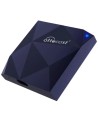 Adaptador inalámbrico Ottocast A2AIR Azul Android Auto WiFi 5 GHz