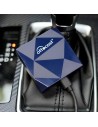 Adaptador inalámbrico Ottocast A2AIR Azul Android Auto WiFi 5 GHz