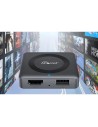 Adaptador Ottocast MAX CA361-C4 Miracast para el coche inalámbrico Blu