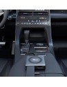 Adaptador Ottocast MAX CA361-C4 Miracast para el coche inalámbrico Blu