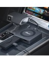 Adaptador Ottocast MAX CA361-C4 Miracast para el coche inalámbrico Blu