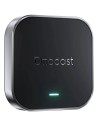 Ottocast OttoAibox E2 CarPlay/Android WiFi Bluetooth 5.0 4G AI Box mul