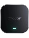 Ottocast OttoAibox E2 CarPlay/Android WiFi Bluetooth 5.0 4G AI Box mul