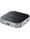 Ottocast OttoAibox E2 CarPlay/Android WiFi Bluetooth 5.0 4G AI Box mul