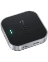 Ottocast OttoAibox E2 CarPlay/Android WiFi Bluetooth 5.0 4G AI Box mul