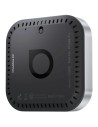 Ottocast OttoAibox E2 CarPlay/Android WiFi Bluetooth 5.0 4G AI Box mul